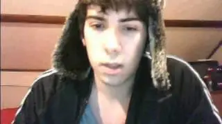 REALITEITTIJD OP USTREAM #12 ( MERT GAAT TROUWEN ! )