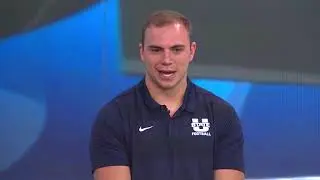 SportsBeat: April 20, 2019
