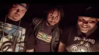 Twenty Dollar Prophets- Shadows