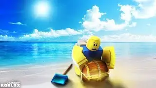 how to rebirth faster on treasure hunt simulator
