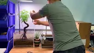 Si&ecirc;u Lọc Case m&aacute;y t&iacute;nh