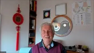Der Heiler Horst Krohne: Der Weg &uuml;ber die Selbsterkenntnis zum Lebenssinn - 2. Die Seele