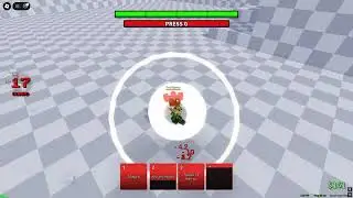 Roblox ABA Shadow Dio 120-0