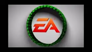 Electronic Arts/Popcap Games (2014)