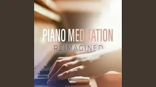 MEDITA&Ccedil;&Atilde;O INSTRUMENTAL