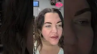 Combo brow: Microshading & Nanostrokes 2023