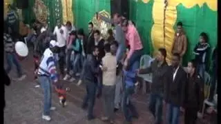 ملوك الدبكه مبارك وماهر