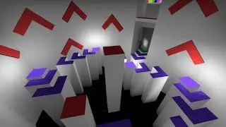 [TAS] Ando - BHOP_DIMENSIONS (4:21)