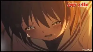 #Alive ~ [AMV]Song🎧||anime editing song 🎶||English song AMV🎶