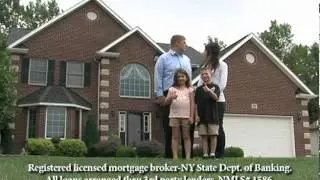 Nickel City Funding, Inc.
