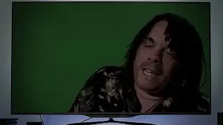 Z Rack Helluva Drug (Official Music Video)