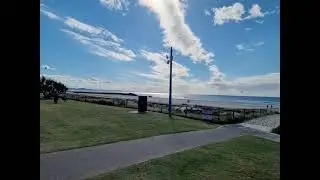 Stills from Coolangatta and Burleigh Heads | Beautiful Queensland | Australia