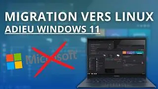 Migrate quickly and easily to Linux Mint Debian Edition!