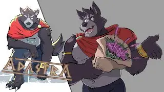 #25 Una propuesta de matrimonio y una noche de amor intimo 7w7 / Adastra / (PC)