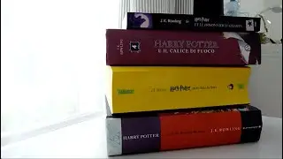 Why do I love learning languages...