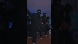 HINO DOS MLKS - BON, MC DANIEL |(Coreografia Oficial)BROOPZ, ANJELLS, VINOLLI E GL&Oacute;RIA