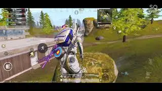 OP SPRAY😘 😍❤ KA 10 SnAxOp watch till end🥵