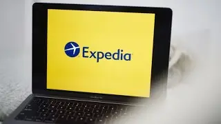 Expedia CEO on Beating Expectations