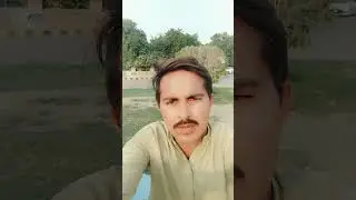 #love #music #song #news #live #atifas🤲🏻lam🤲🏻🤲🏻🤲🏻🤲🏻🤲🏻🤲🏻🤲🏻😚😚😚🤲🏻 #newsong #punjabi