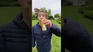Nein Stefan Nein!