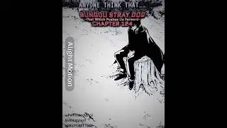 Bungou Stray Dogs Chapter 122 Edit