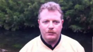 Rich Crawford on Culture and Change