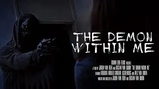 The Demon Within Me | One Minute Short Film Competition 2018