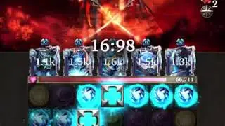 The N3TWORK   Watch This Week&rsquo;s Heroes Power Up