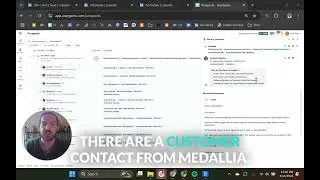How to use AI for ABM Ad Personalization