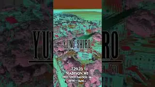 midwesthetic summer synapse promo