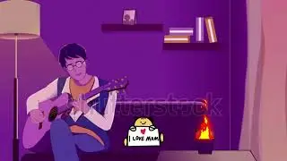 Kisi Ki Muskurahaton Pe [Slowed+Reverb] -Mukesh |  USE HEADPHONE FOR BETTER EXPERIENCE