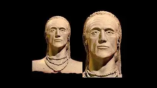Dark Secrets of the Black Sea - Uncovering Lost Civilization - FEATURE