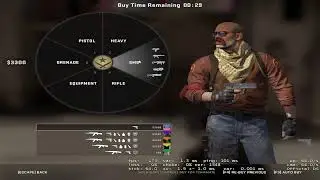 CSGO1