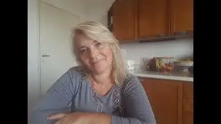 Alcol: bevi 
