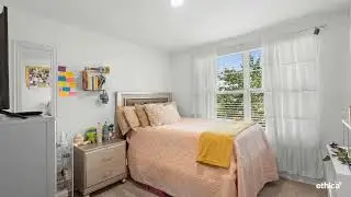 Move in Ready Port Orange beauty