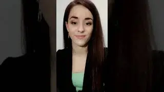 Сертификат безопасности при покупке недвижимости с Good Deal