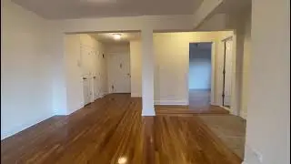Flushing 41-11 Parsons Blvd 610 1Bed/1Bath | APARTMENT TOUR | APARTMENTS FOR RENT IN QUEENS