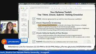 Ph.D. Course work 2025-26_1/1/2026 (10:30 to 1:30)