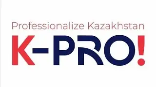 #K_PRO