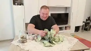 C&acirc;ți bani am economisit cu metoda 