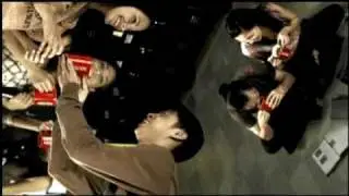 PAROKYA NI EDGAR - NESCAFE SPOT (90s)