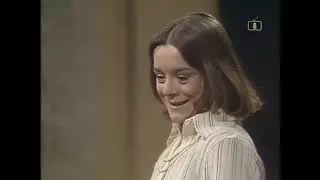 Rooms - S2E53 - Prejudices -12 July 1977