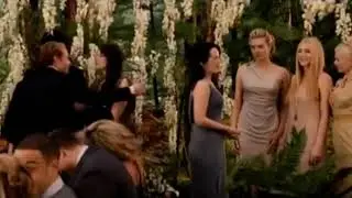 MIIA,Dynasty /Bella y Edward