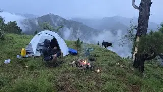 Desi outdoor adventures is live