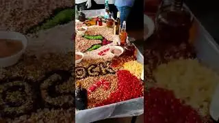 cake mix 2023 at Hardrock hotel Goa #mistletoe #justinbieber #christmas #cake#cakemixingceremony