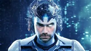 Will AI Kill &ndash; Or Save &ndash; Us All?
