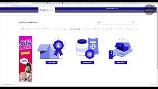 How to Use ClickBank Analytics to Boost Your Earnings in 2023 | Make Money Hustlers