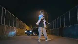 Zany inzane - GOLLUM ( reply diss smokio ) #zanyinzane #diss #smokio #rap #trending #viral