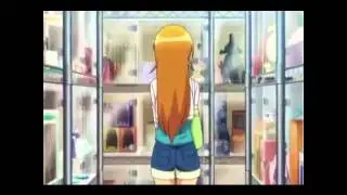 Нюша-Чудо