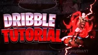 ADVANCED HANDCAM DRIBBLE TUTORIAL NBA2K21+LEARN HOW TO DO EVERY DRIBBLE MOVE!BEST DRIBBLE MOVES!